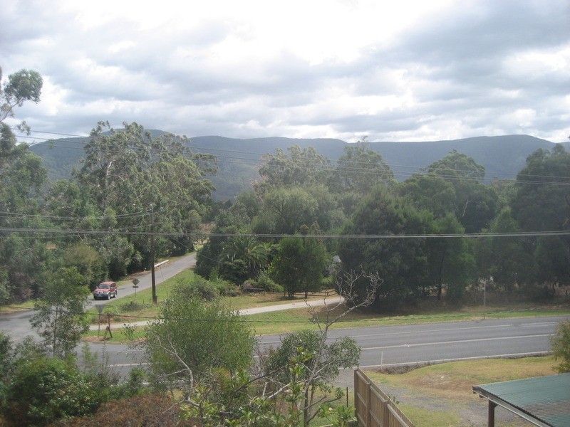 2514 Warburton Highway, Yarra Junction VIC 3797