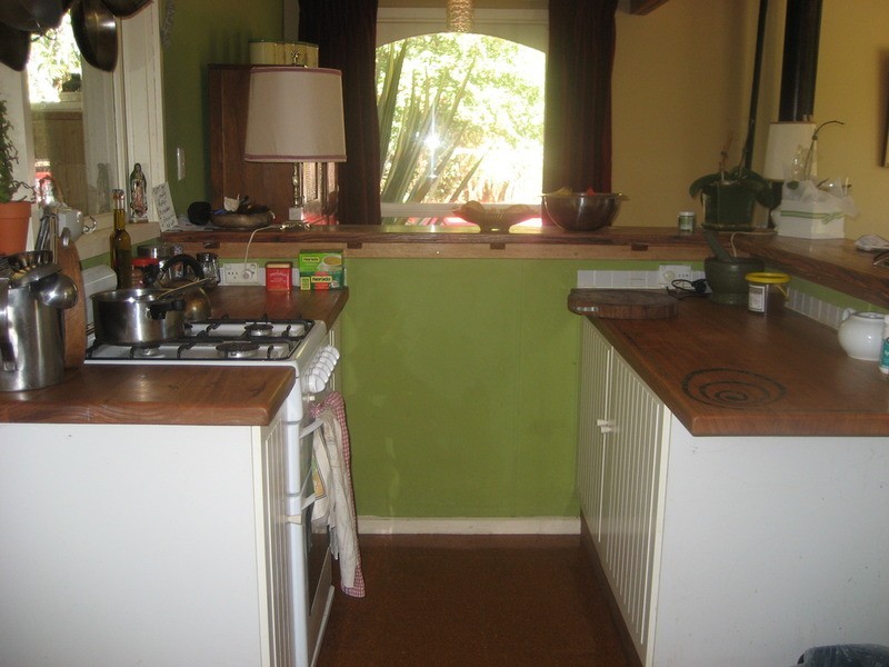 24 Hillcrest Road, Launching Place VIC 3139