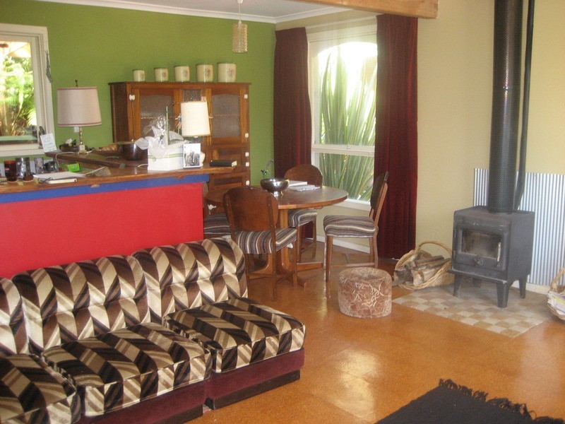 24 Hillcrest Road, Launching Place VIC 3139