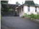 1 Patrick Street, Millgrove VIC 3799