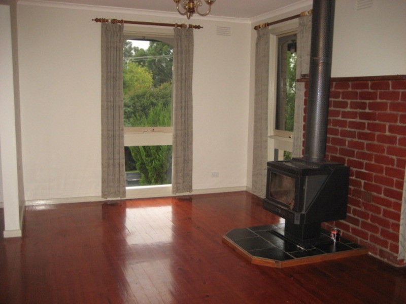 1 Patrick Street, Millgrove VIC 3799
