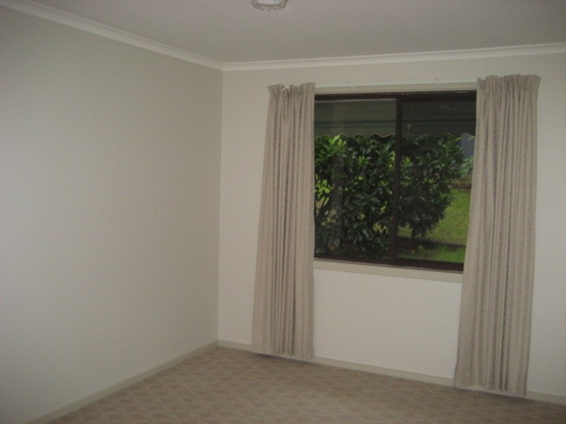1 Patrick Street, Millgrove VIC 3799