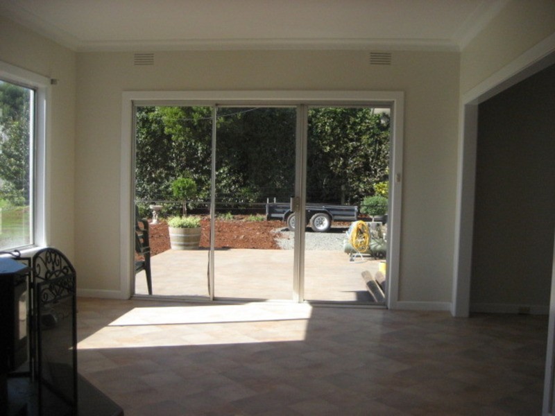 815a Gembrook Road, Hoddles Creek VIC 3139