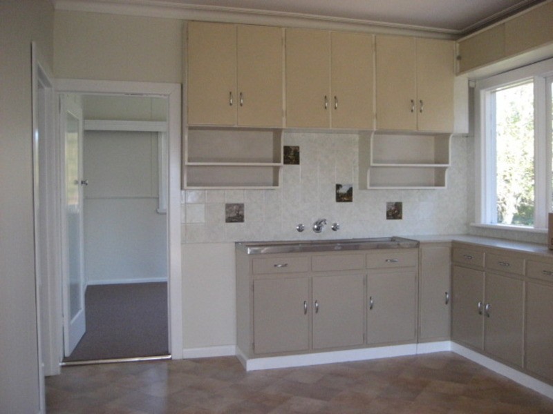 815a Gembrook Road, Hoddles Creek VIC 3139