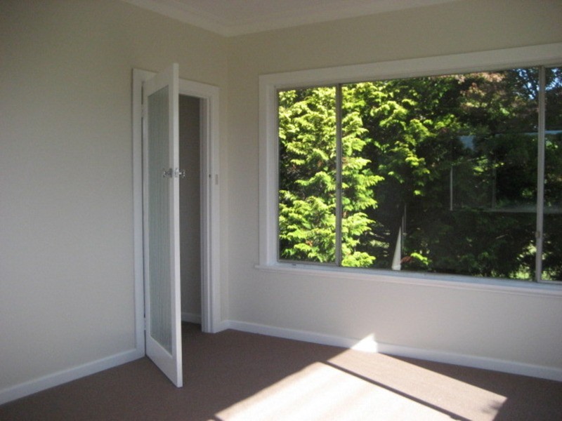 815a Gembrook Road, Hoddles Creek VIC 3139