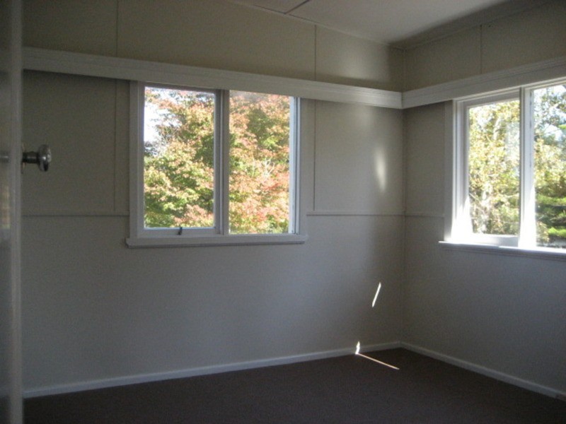 815a Gembrook Road, Hoddles Creek VIC 3139