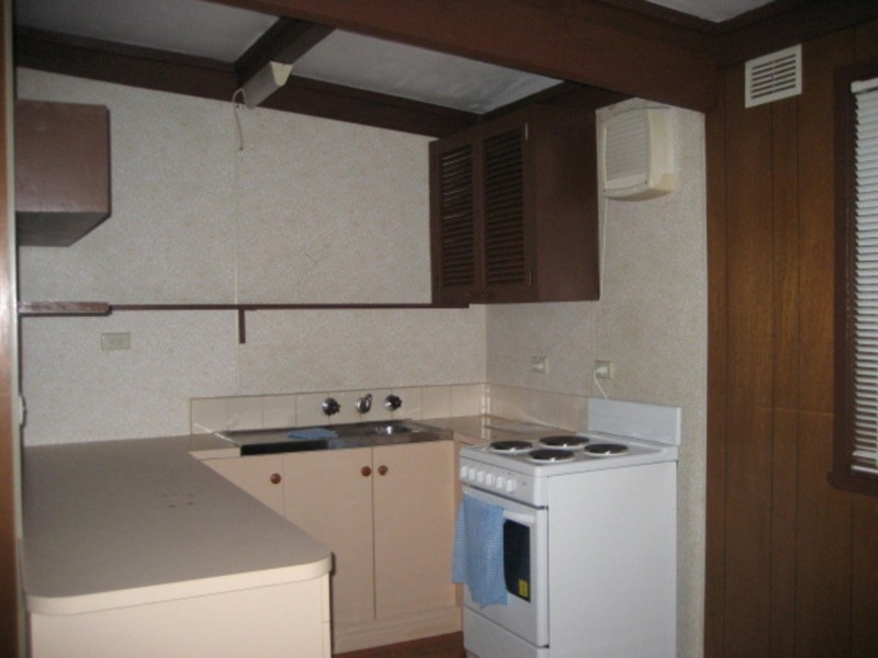 6 Cornish Road, Warburton VIC 3799