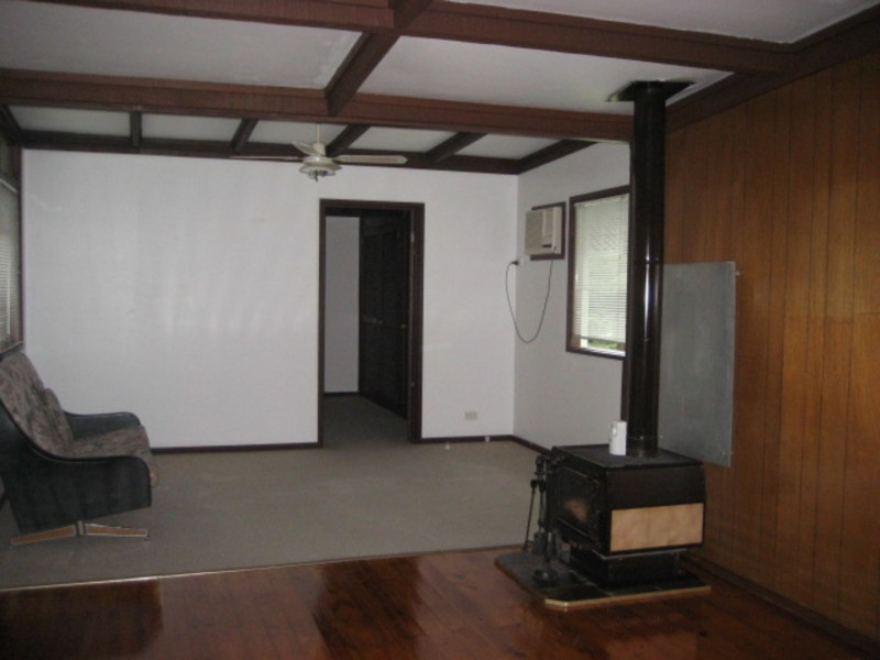 6 Cornish Road, Warburton VIC 3799