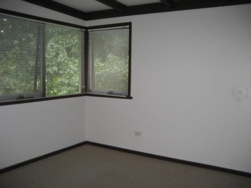 6 Cornish Road, Warburton VIC 3799