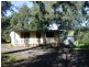 1/135 Beenak Road, Yellingbo VIC 3139