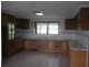 135 Beenak Road, Yellingbo VIC 3139