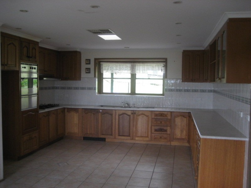 135 Beenak Road, Yellingbo VIC 3139