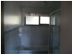 135 Beenak Road, Yellingbo VIC 3139