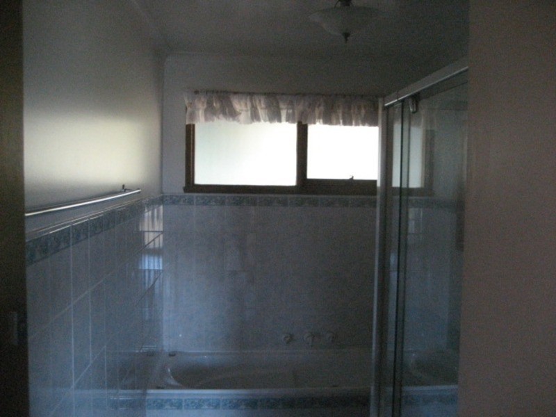 135 Beenak Road, Yellingbo VIC 3139