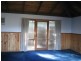 135 Beenak Road, Yellingbo VIC 3139