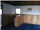 135 Beenak Road, Yellingbo VIC 3139