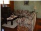 28 Old Warburton Road, Warburton VIC 3799