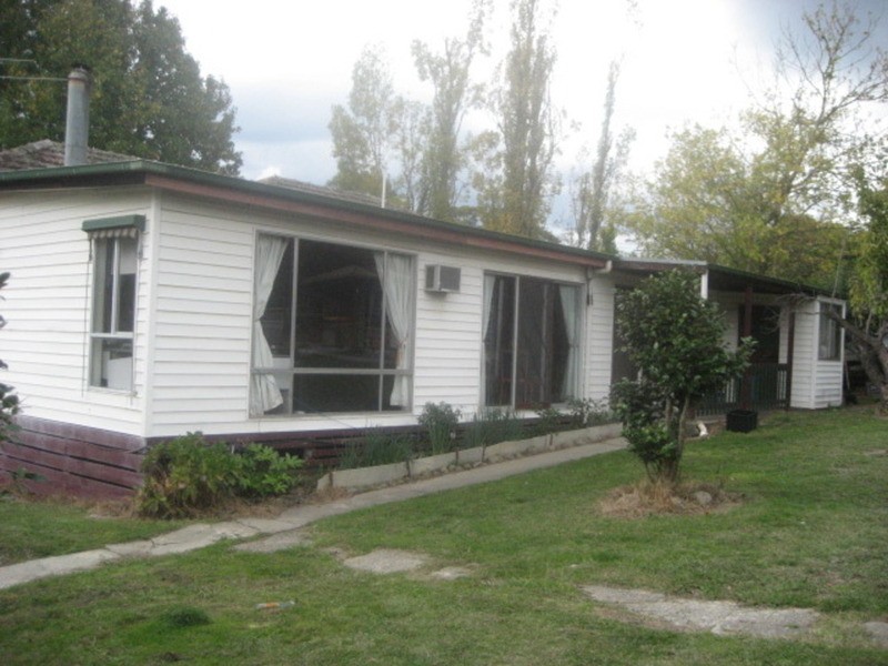 94 Little Yarra Road, Yarra Junction VIC 3797