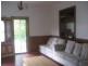 94 Little Yarra Road, Yarra Junction VIC 3797