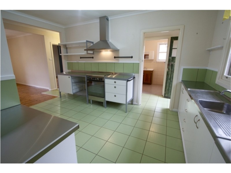 2b Louis Avenue, Warburton VIC 3799