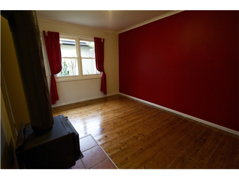 2b Louis Avenue, Warburton VIC 3799