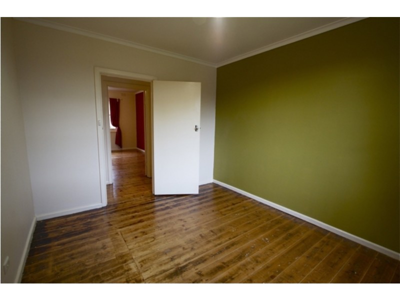 2b Louis Avenue, Warburton VIC 3799