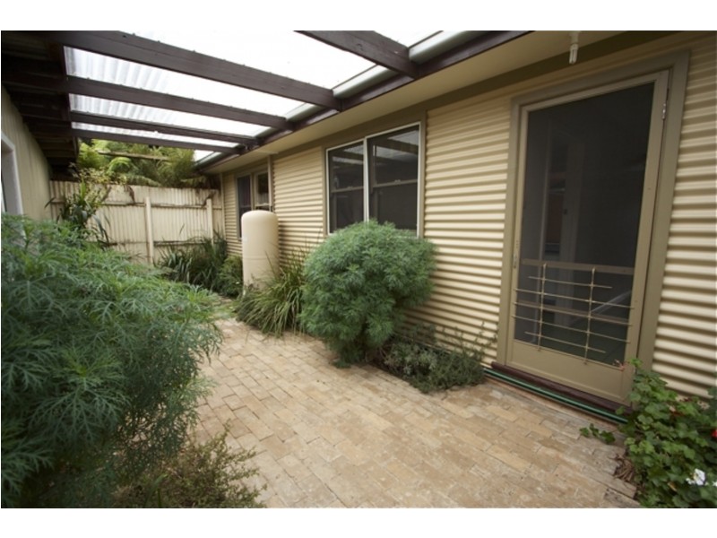 2b Louis Avenue, Warburton VIC 3799