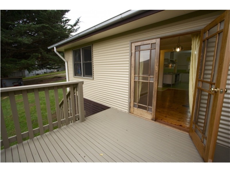 2b Louis Avenue, Warburton VIC 3799