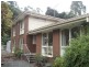 77 Surrey Road, Warburton VIC 3799