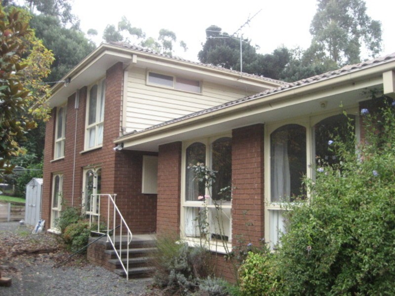 77 Surrey Road, Warburton VIC 3799