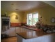 77 Surrey Road, Warburton VIC 3799