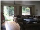 77 Surrey Road, Warburton VIC 3799
