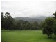 77 Surrey Road, Warburton VIC 3799