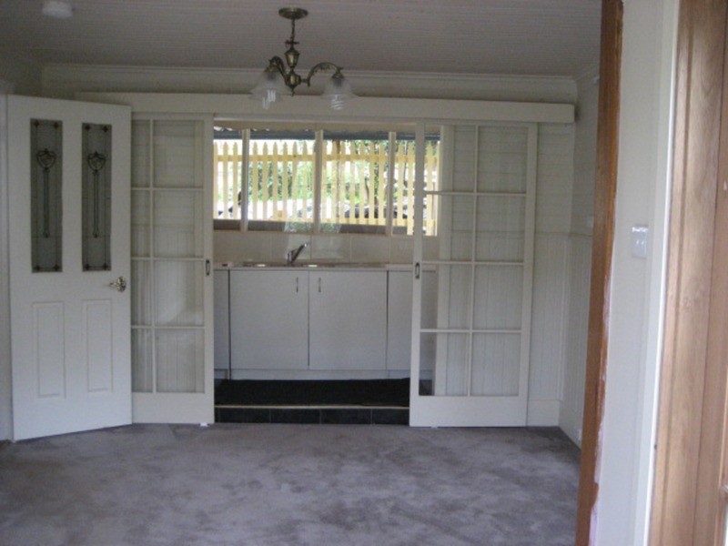 42 Dammans Road, Warburton VIC 3799