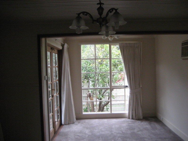 42 Dammans Road, Warburton VIC 3799