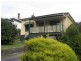 8 Lala Avenue, Warburton VIC 3799
