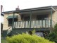8 Lala Avenue, Warburton VIC 3799