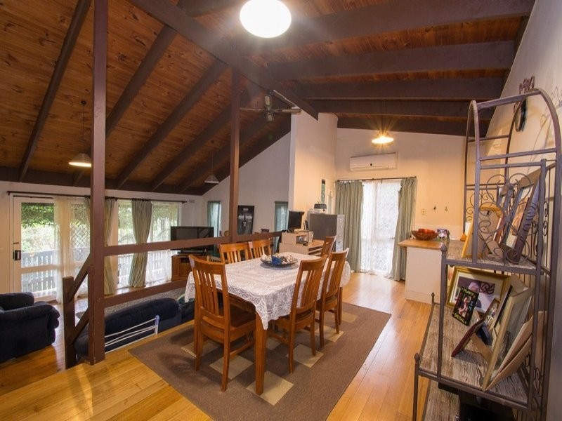 13 Alan Grove, Woori Yallock VIC 3139