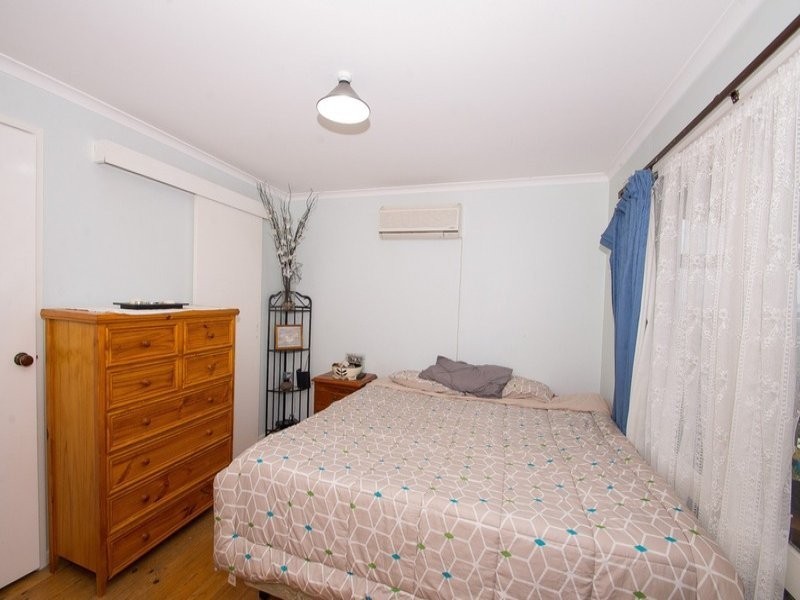 13 Alan Grove, Woori Yallock VIC 3139