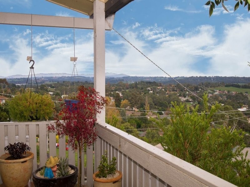 13 Alan Grove, Woori Yallock VIC 3139