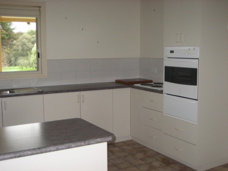 645 Gembrook Road, Hoddles Creek VIC 3139