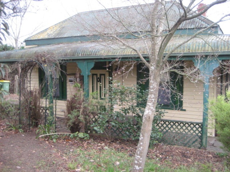 3 Herbert Street, Yarra Junction VIC 3797