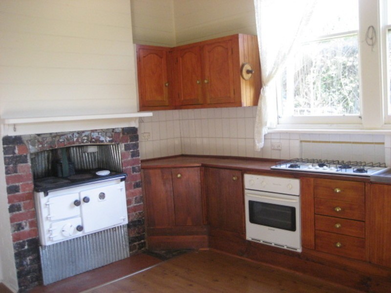 3 Herbert Street, Yarra Junction VIC 3797