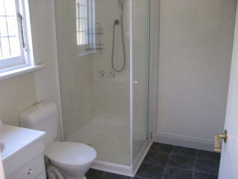 3 Herbert Street, Yarra Junction VIC 3797