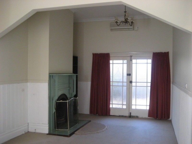 3 Herbert Street, Yarra Junction VIC 3797