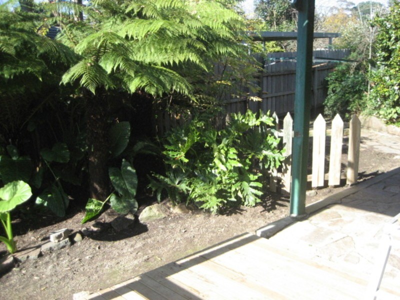 3 Herbert Street, Yarra Junction VIC 3797