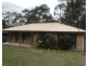 33 Shirley Crescent, Woori Yallock VIC 3139