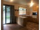 33 Shirley Crescent, Woori Yallock VIC 3139