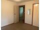 33 Shirley Crescent, Woori Yallock VIC 3139
