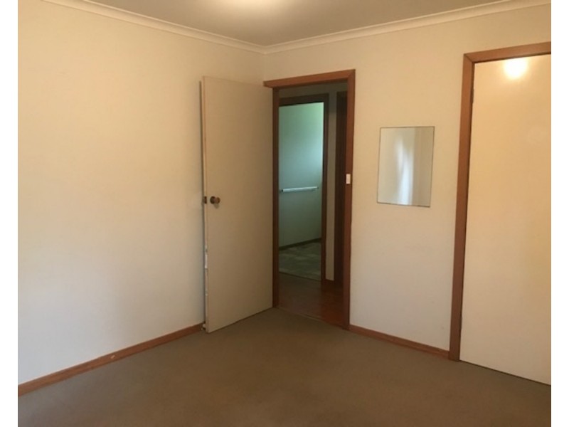 33 Shirley Crescent, Woori Yallock VIC 3139
